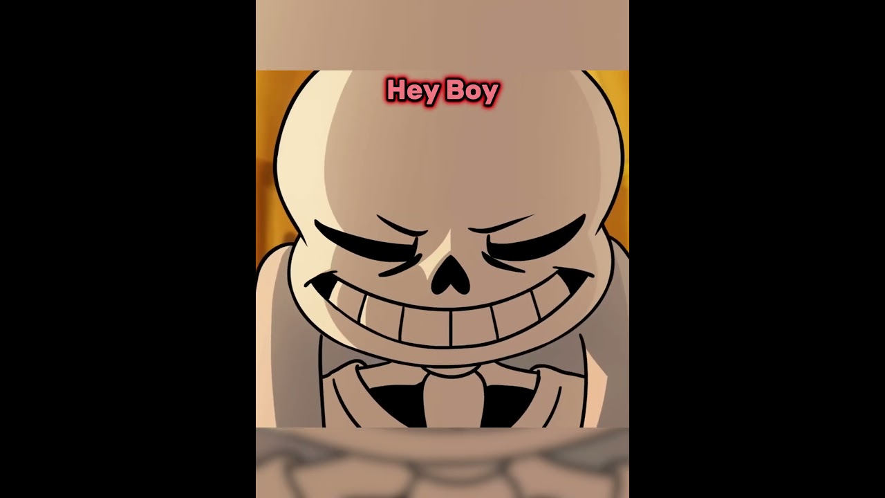 'I Am A Legend...' I Hey Boy I 