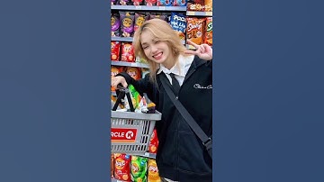 chúc mừng cj ruby đc nút vàng #heroteam #rubytv #shorts