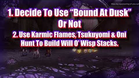 How To Play: Chizuru - Tips, Tricks & Teams For Chaos Zero Nightmare