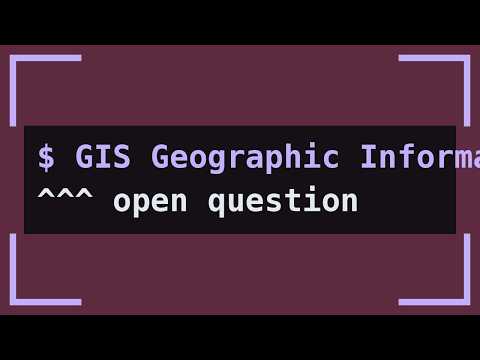 GIS: How to fix QGIS Desktop startup crashes with Plugins already disabled?
