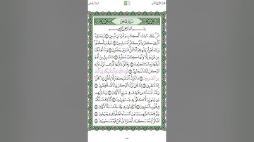 الوجه الأول من سورة الحجر مكرر ٢٠ مرة للشيخ محمد أيوب رحمه الله