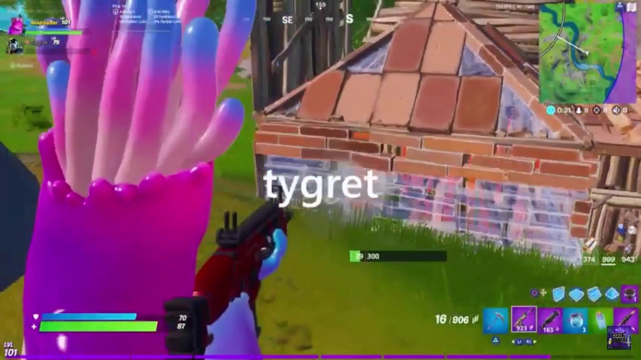 Best sweaty names for fortnite - rarejes