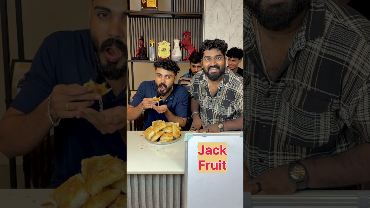 Guess the Fruit Challenge | PsychoAliyanz #psychoaliyanz #funnychallenge #fruitchallenge #funny