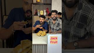 Guess the Fruit Challenge | PsychoAliyanz #psychoaliyanz #funnychallenge #fruitchallenge #funny