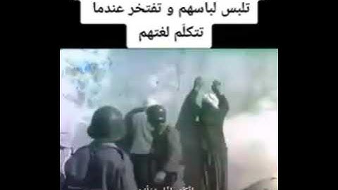 إِنَّ الَّذِينَ آمَنُوا ثُمَّ كَفَرُوا ثُمَّ  - سورة النساء- محمد اللحيدان