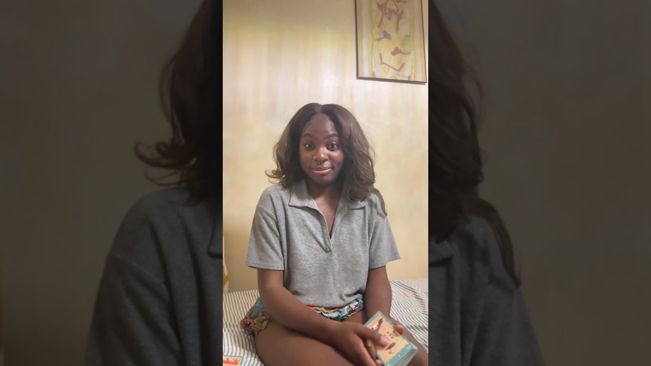 DF is not for the weak! Sh*t gets spicy.🐦‍🔥🪶