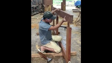 Vào mộng cánh cửa #shorts