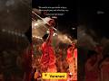 🔱Varansi|🚩Dashashwamedh Ghat|Ganga Aarti🌼 #trending #viralvideo #subscribe #gangaaarti #varanasi ♥️🔥