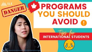 Scholarship In Canada 🇨🇦 | Canada Public Universities Scholarship For International Students |