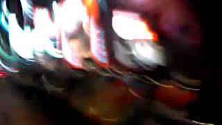 657路線公車搭乘記錄(20161230)