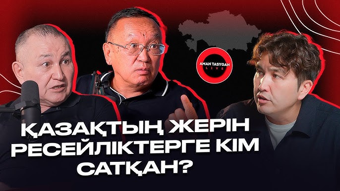 Әнші Натали Эротика