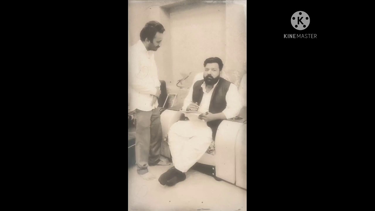 Funny movie 🎥 2021 like comment share - YouTube