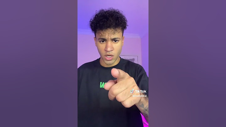 #مهاب #شادي
