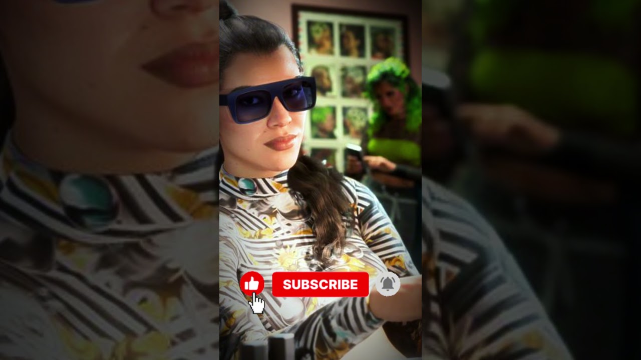 GTA 6 ARRECADOU POUCO! #smartphone #viralvideo #viral #youtubeshorts