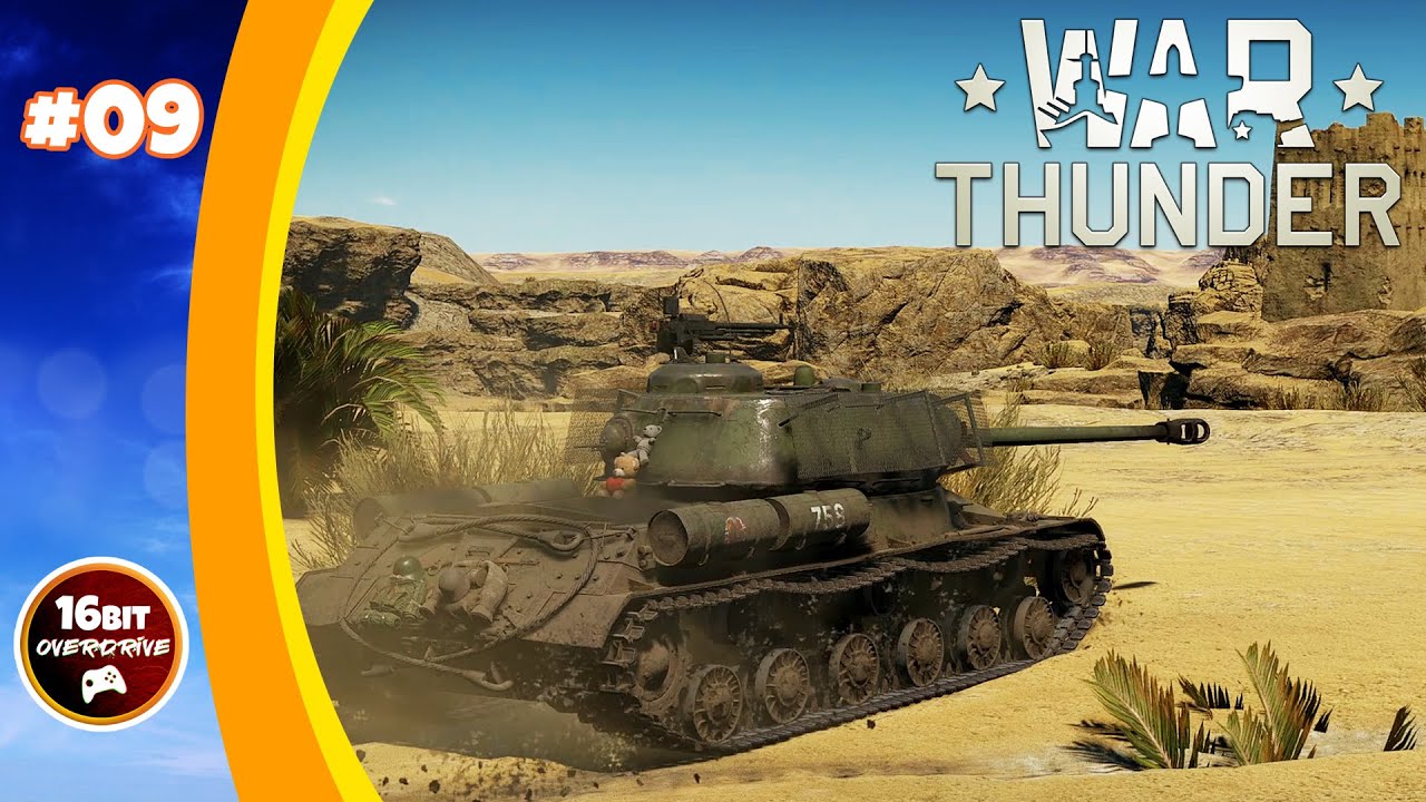 絶版 TANK BATTLES OF THE MID-EAST WARS(2) 絶版 TANK BATTLES OF THE MID-EAST WARS(2) 本
