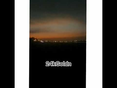 24kGoldn Mood💗 full song💗