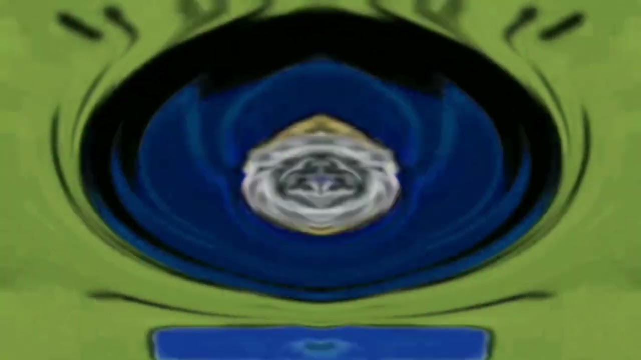 Woah! I Major G Major 477 On Kinemaster And Lexis Audio Editor!