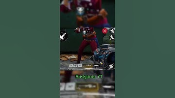 please support and subscribe 🥺 #shorts #codm  #callofdutymobile #codmshorts #codmclips #gaming