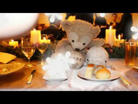 優花の結婚式20181117web