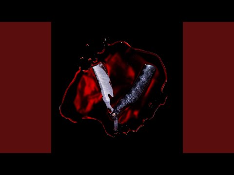Music Video Preview