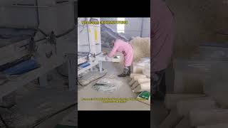 Automatic Wood Sawdust Wood Shaving Baler Sawdust Compressor Machine