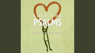 Vindicate Me (Psalm 26)