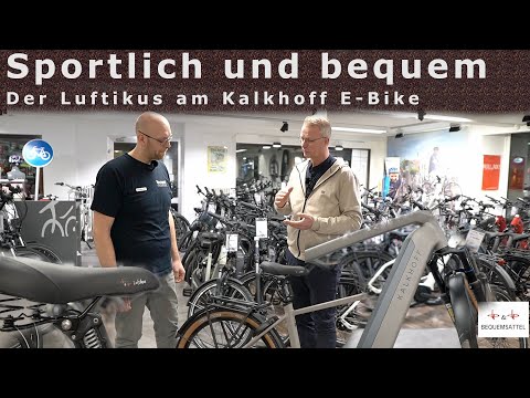 autozelt sharan ZBCUSRAF Rear Heckzelt SUV Auto Heckklappenzelt Kompatibel mit für Skoda Kodiaq 2021–2025 Outdoor Campingzelt Wasserdicht Langlebig,A-Without Black Hole Duffle 55L 400 Stück Kleine Polybeutel Menge:5 Stück