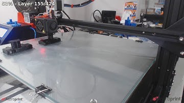 you_looked_front_and_back_sightsv2 | 3D Printed with AstroPrint