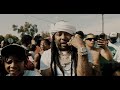 Icewear Vezzo - Raw ASL (Official Video)