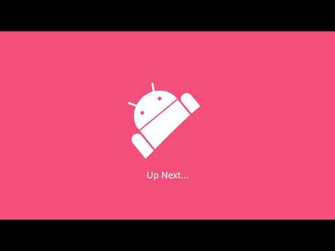 What is ItemTouchHelper Utility Class? | Android