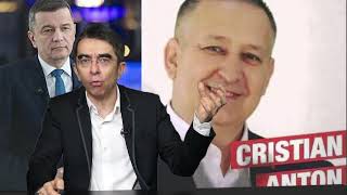 La Mintea Cocoșului, Ep. 15