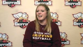 2016 Softball screenshot 4