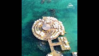 Salamis Bay Conti Resort Hotel &amp; Casino - Etstur