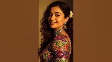 Gemini Navratri garba look edit prompt 😍 #garba #viral