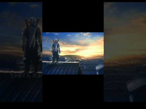 DEMON SLAYER WHOLE HISTORY EDIT 4K!!#shorts #demonslayer #edit