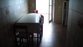 DSCF5496