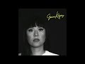 Gemini Rising - After The Rain