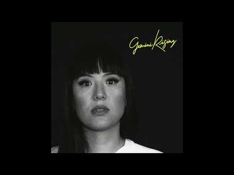 Gemini Rising - After The Rain