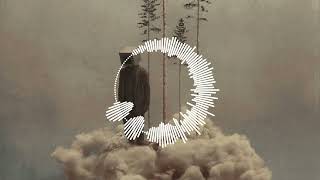 Akkima - Delta Extended Mix