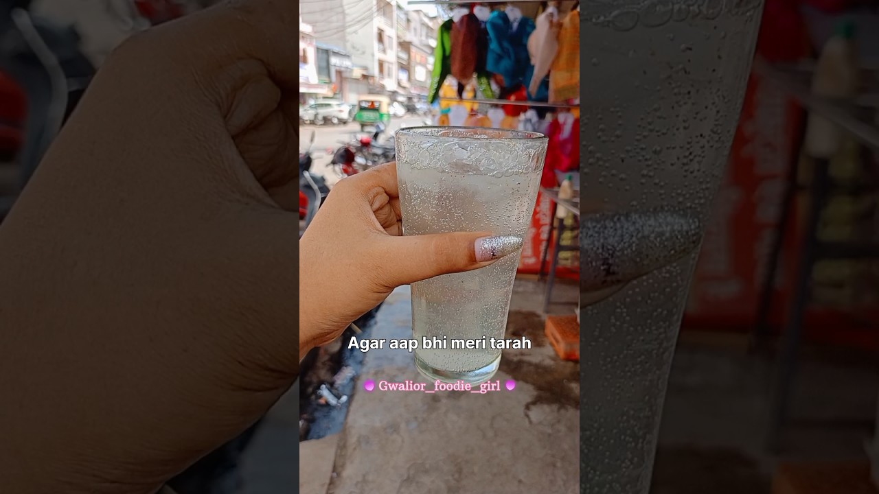 Best lemon soda only in 25 rupees 🔥 aapne kafi jagah soda try Kiya hoga par Inka soda best hai