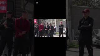 видео: Соттук отурумда жаңжал чыкты! Эки жаш жигиттин өмүрүн алган автокырсык! 2-процесс! картинка: Соттук отурумда жаңжал чыкты! Эки жаш жигиттин өмүрүн алган автокырсык! 2-процесс!