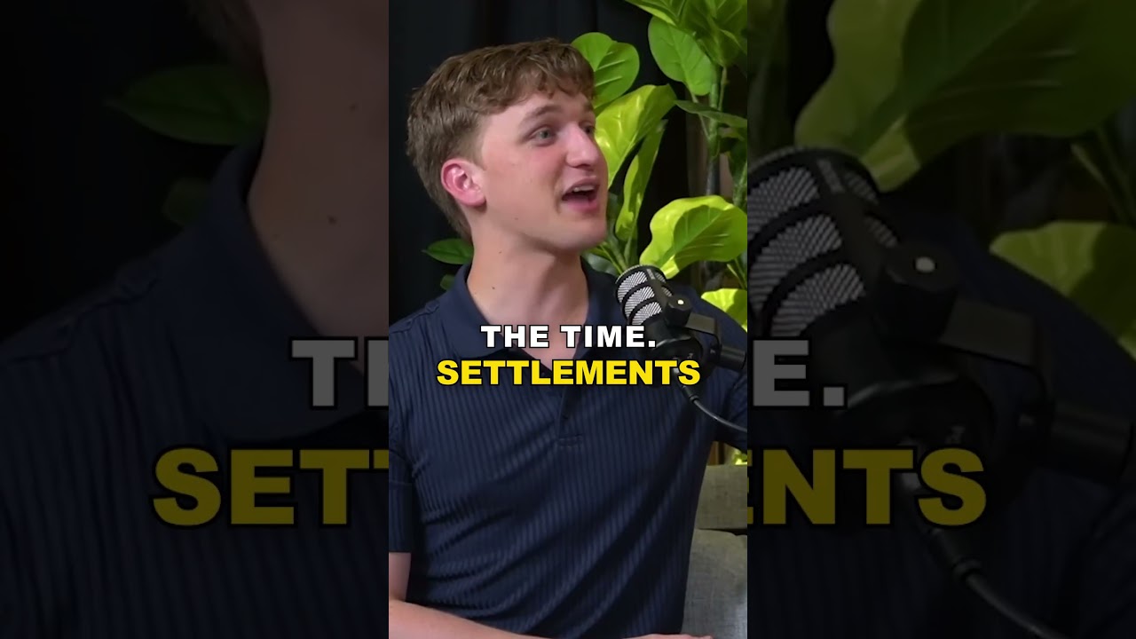 On Trump’s first amendment assault w/ Bryan Callen