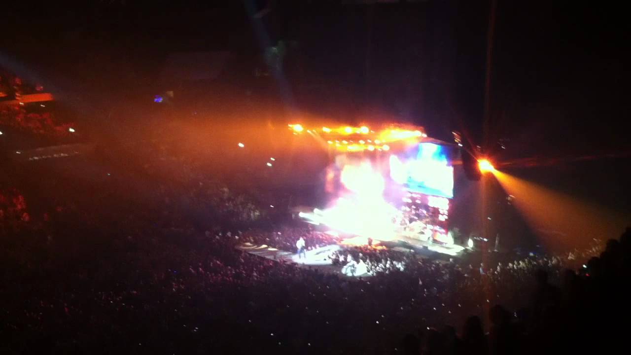 This is how we roll live Florida line YouTube