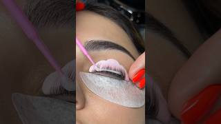 #lashes #lashlift #lashlifting #eyelashes #lash #eyelashlift #lashmaker #lashtutorial #tutorial screenshot 3