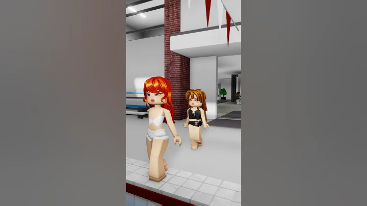 Bacon was really mean to her but then Dora did this… 😨 #shorts