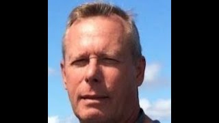NEED HELP SELLING YOUR HOUSE IN AUDUBON | ED BUYS HOUSES | 856-252-0777