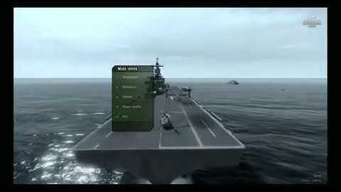 How to Get Arma 2 Online Multiplayer!