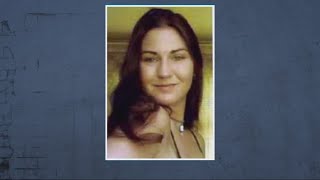After 16 years, killer in brutal Orange Park murder escapes death penalty, gets life in prison