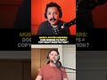 Your Distributor Does NOT Copyright Your Music!