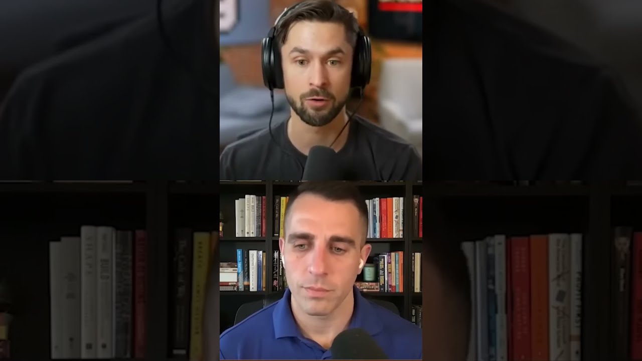 Introducing the Weird World of Crypto  Unlocking the Social Tribes in the TradFi Collision